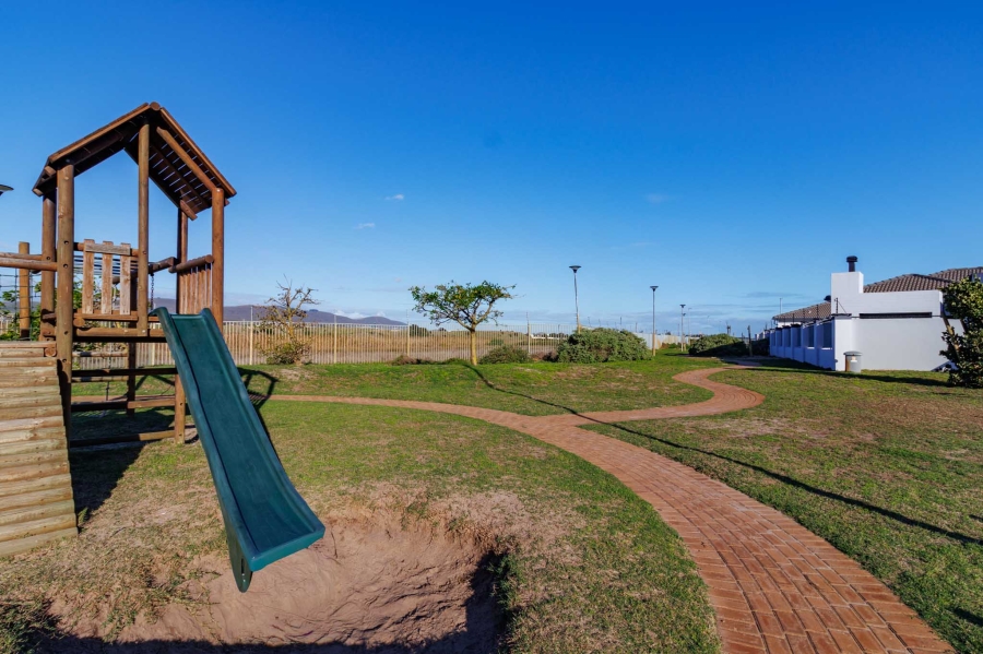 3 Bedroom Property for Sale in Parklands Western Cape